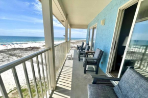 Southern Sands 306 Condo